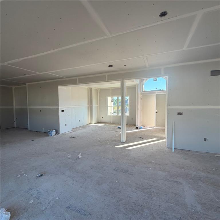 2334 Foxtail Drive Property Photo 22