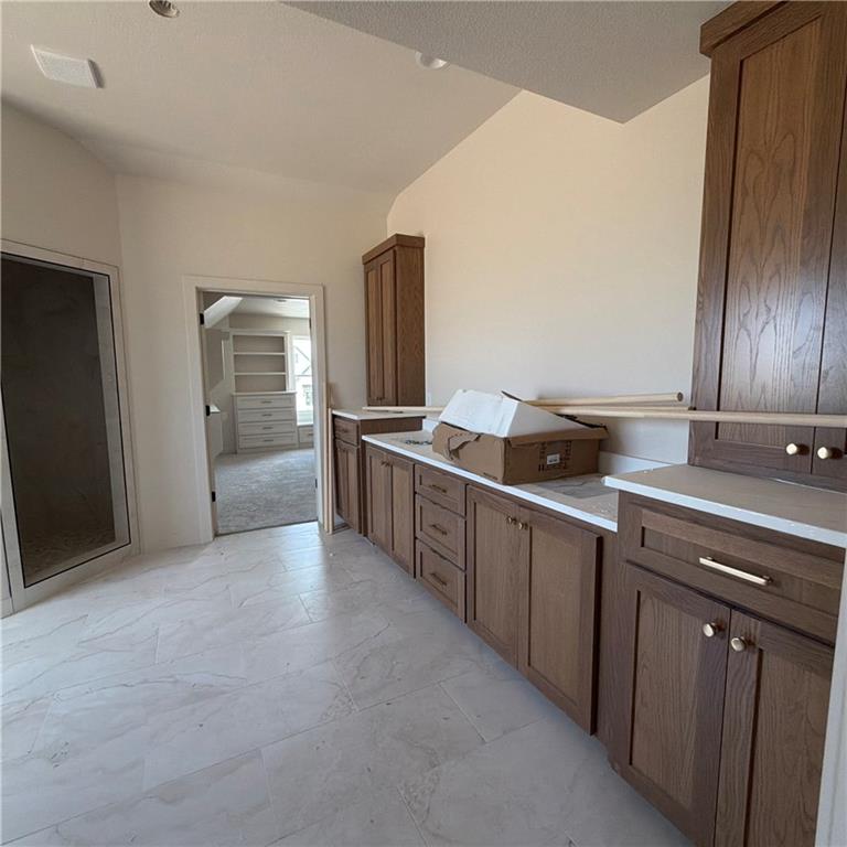 2334 Foxtail Drive Property Photo 22