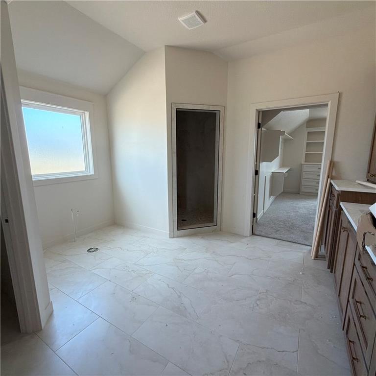 2334 Foxtail Drive Property Photo 23