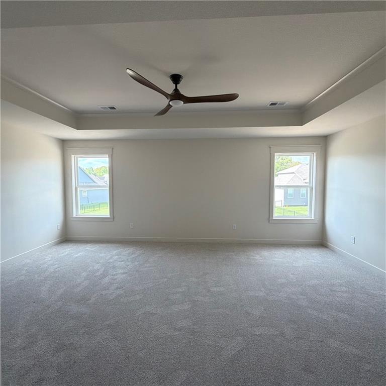 2334 Foxtail Drive Property Photo 24