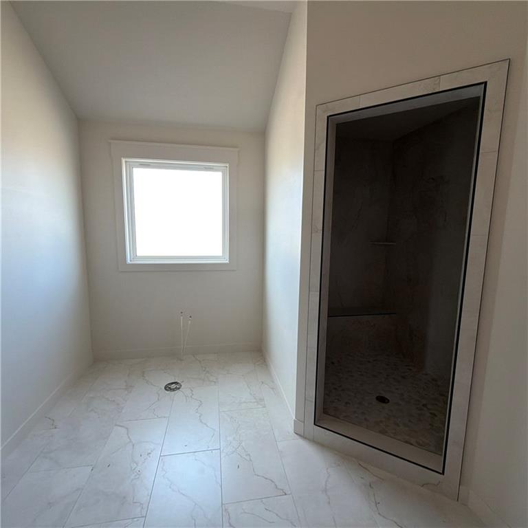 2334 Foxtail Drive Property Photo 25