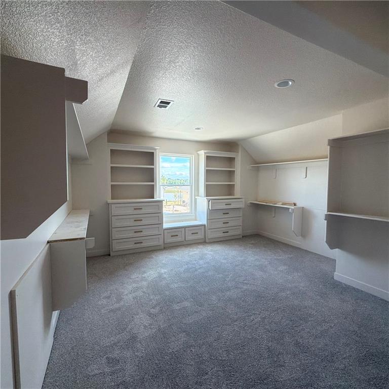 2334 Foxtail Drive Property Photo 26