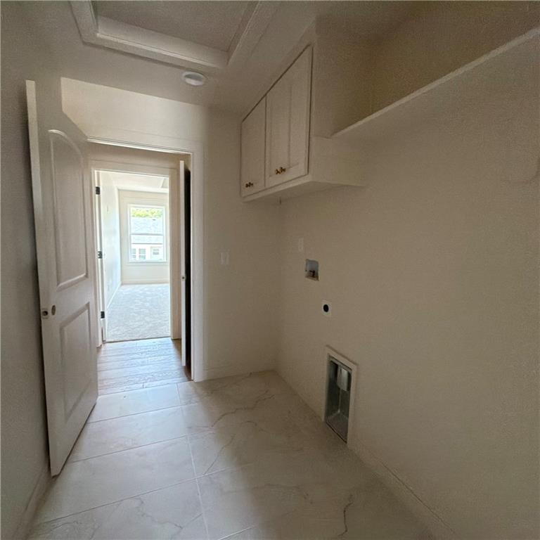 2334 Foxtail Drive Property Photo 27