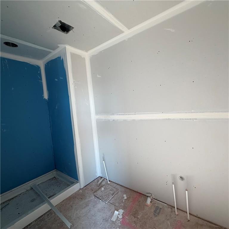 2334 Foxtail Drive Property Photo 28