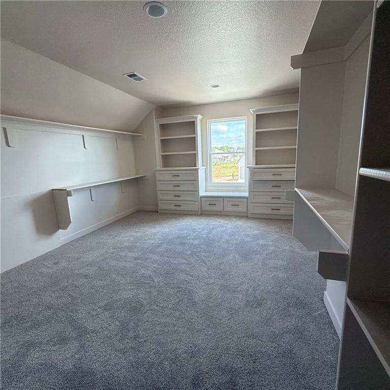 2334 Foxtail Drive Property Photo 28