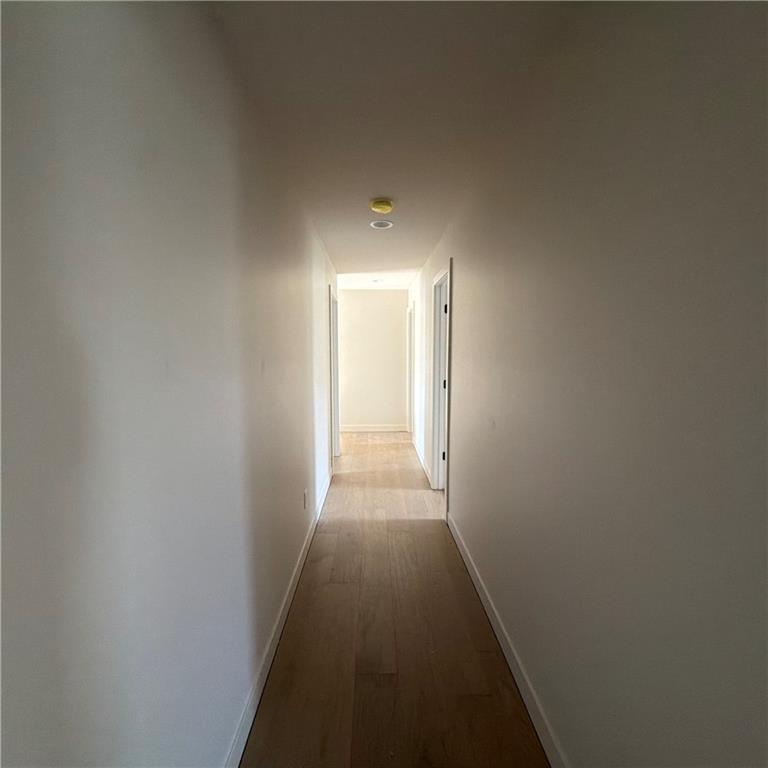 2334 Foxtail Drive Property Photo 29