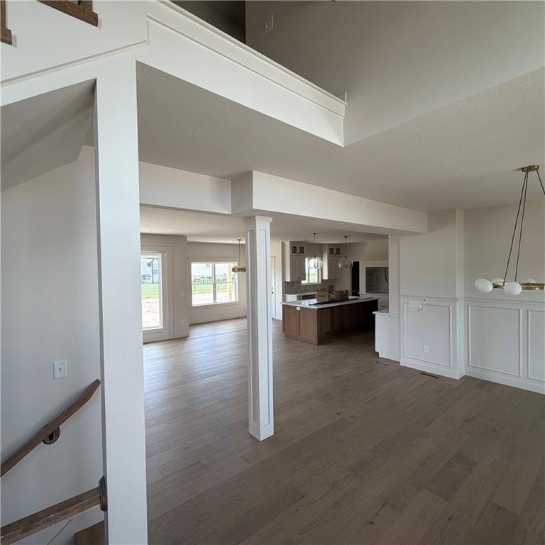 2334 Foxtail Drive Property Photo 30