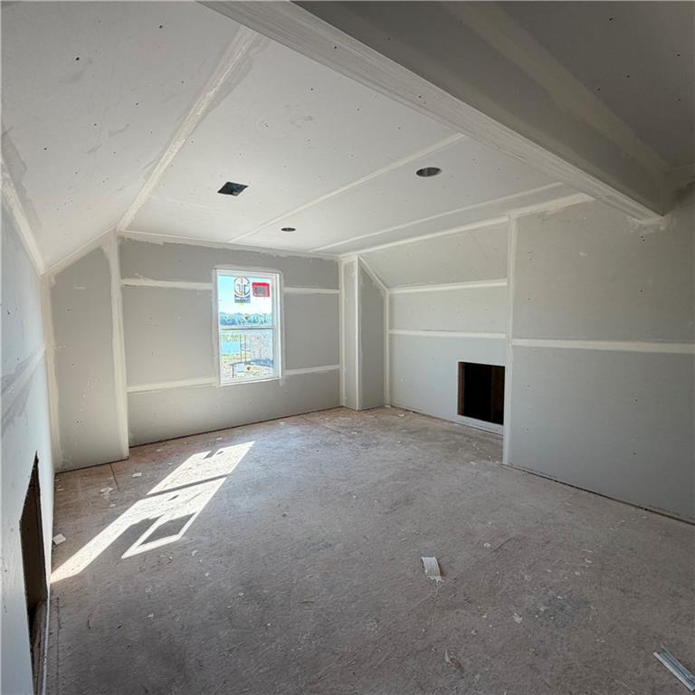 2334 Foxtail Drive Property Photo 32