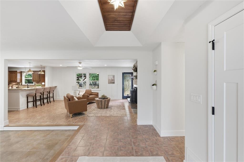 12444 Leavenworth Road Property Photo 60