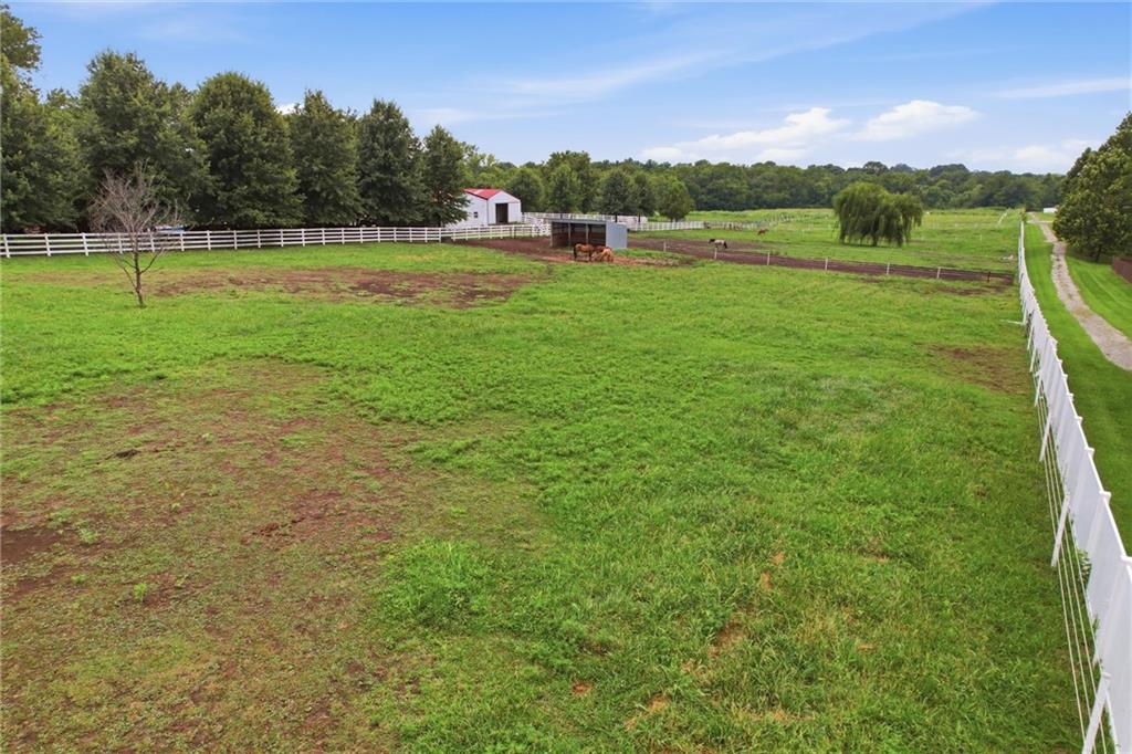12444 Leavenworth Road Property Photo 92