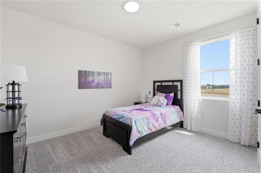17536 Muncie Street Property Photo 6