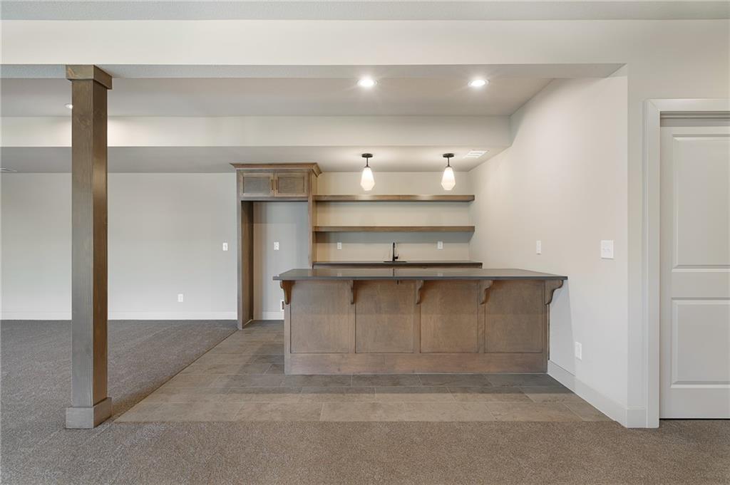 24621 W 60th Terrace Property Photo 47