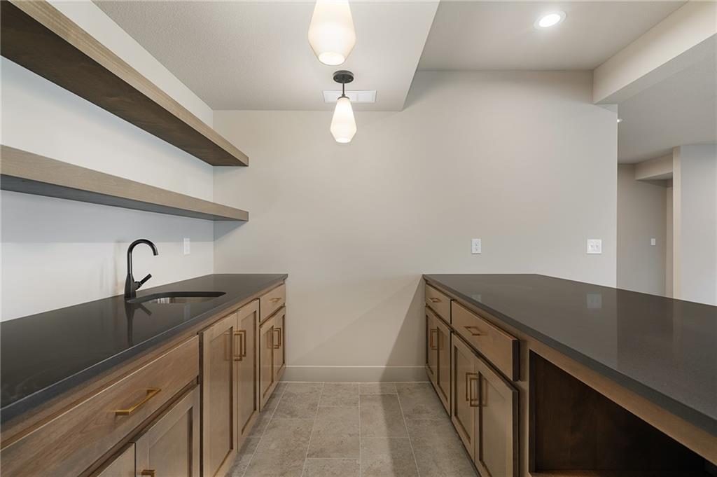 24621 W 60th Terrace Property Photo 48