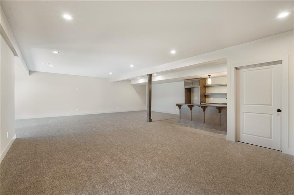 24621 W 60th Terrace Property Photo 51