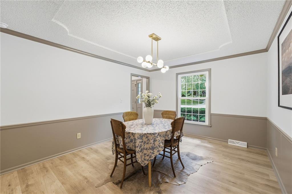 8009 Hallet Street Property Photo 12