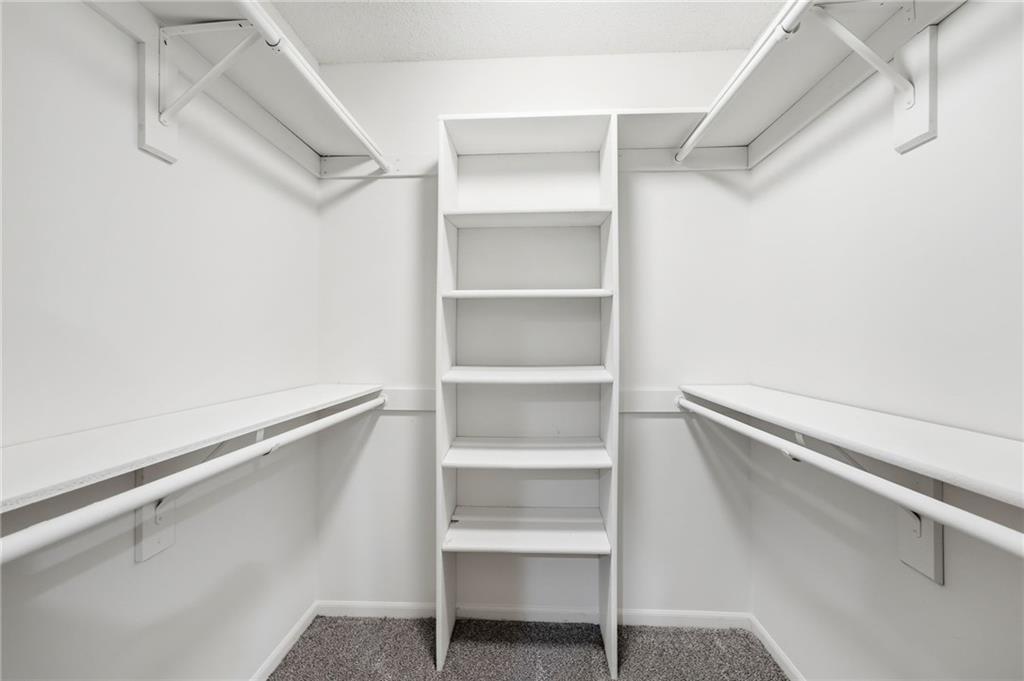 8009 Hallet Street Property Photo 24