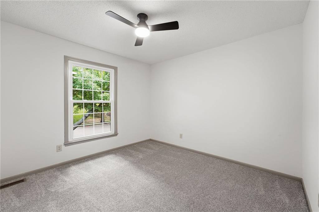 8009 Hallet Street Property Photo 33