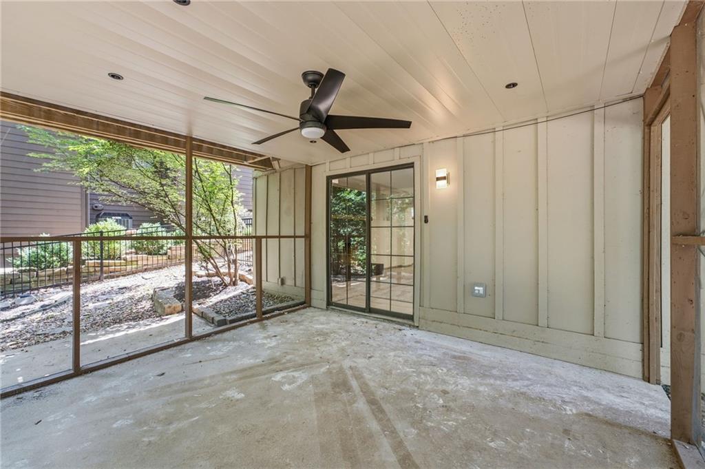 8009 Hallet Street Property Photo 36