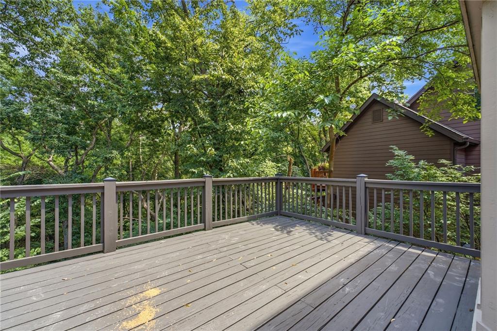 8009 Hallet Street Property Photo 41