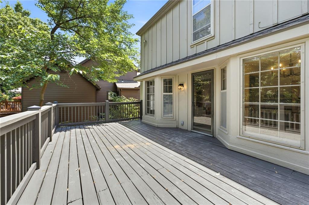 8009 Hallet Street Property Photo 43