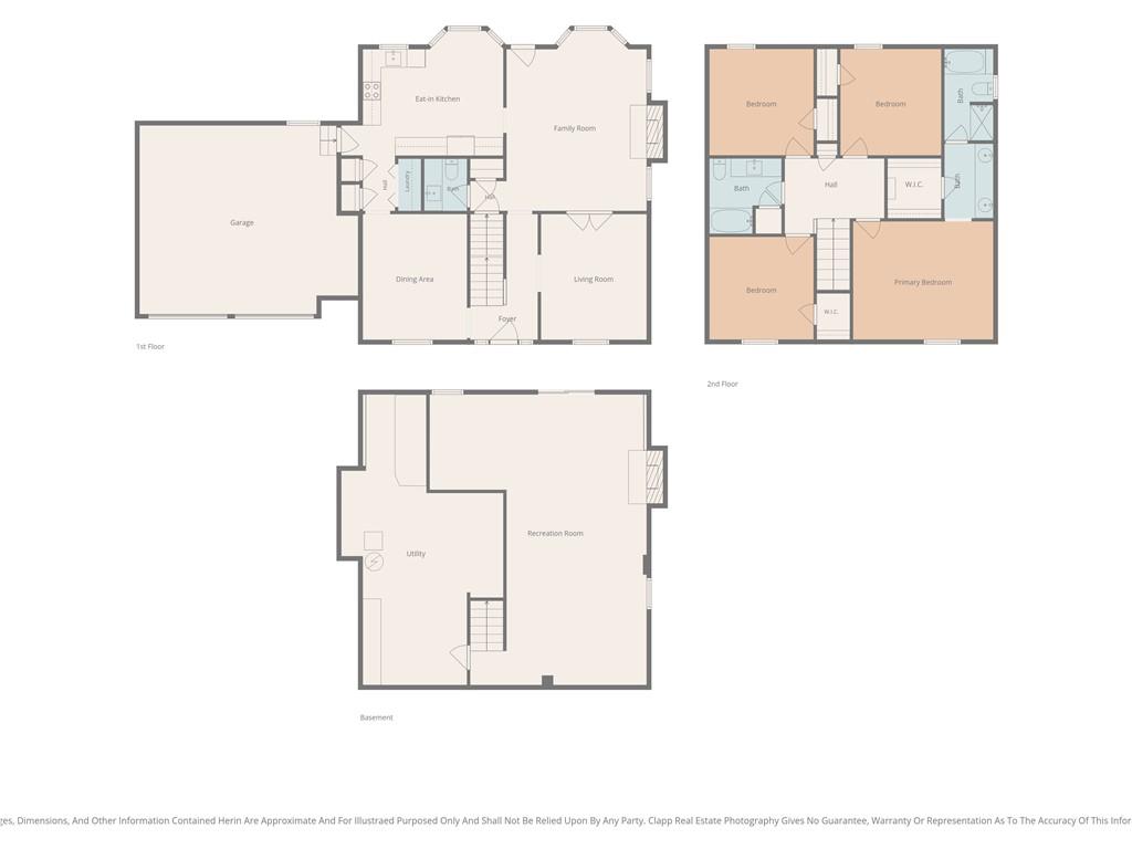 8009 Hallet Street Property Photo 49