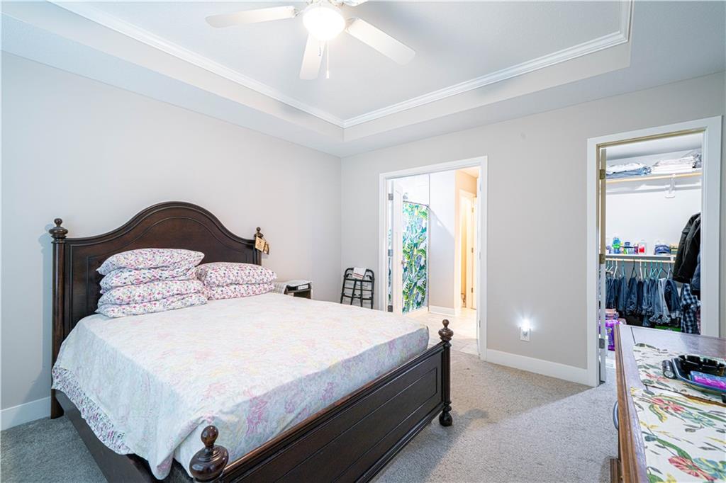 5313 Crystal Drive Property Photo 15