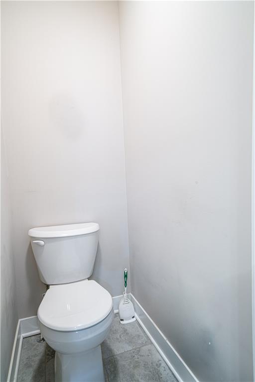 5313 Crystal Drive Property Photo 19