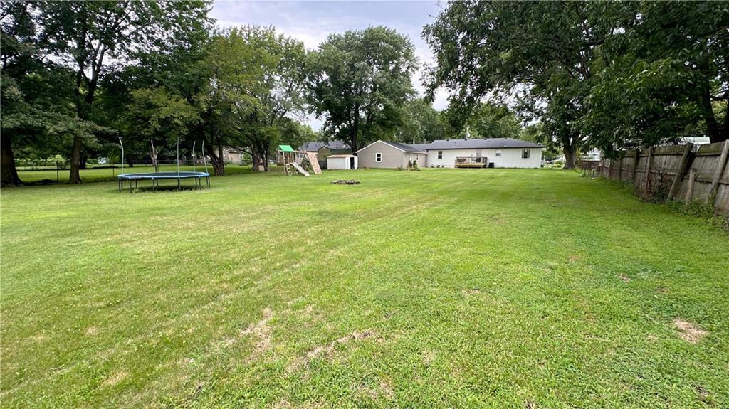 105 Broadway Street Property Photo 37