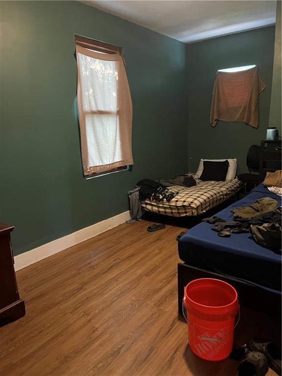 207 Quindaro Boulevard Property Photo 2
