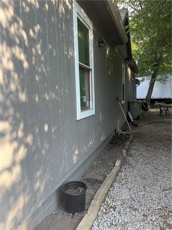 207 Quindaro Boulevard Property Photo 3