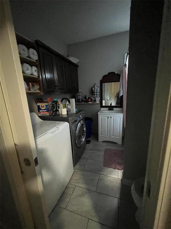 207 Quindaro Boulevard Property Photo 6