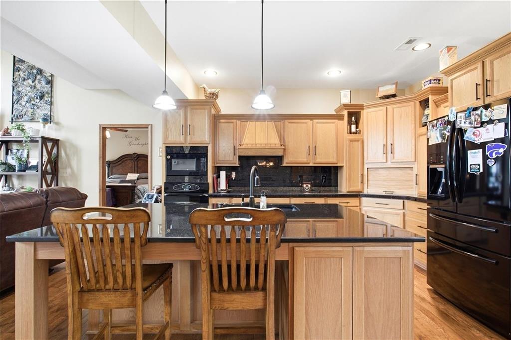 3776 Delaware Road Property Photo 10
