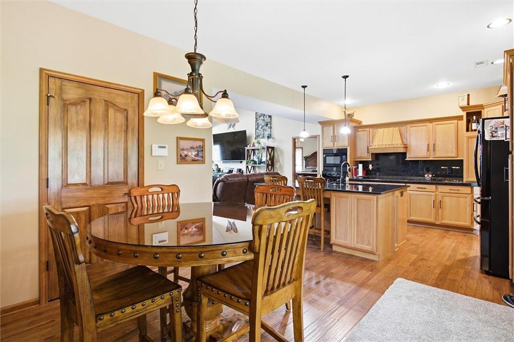 3776 Delaware Road Property Photo 11
