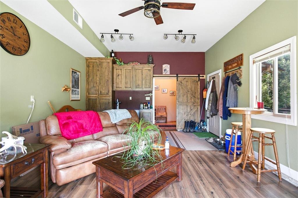 3776 Delaware Road Property Photo 15