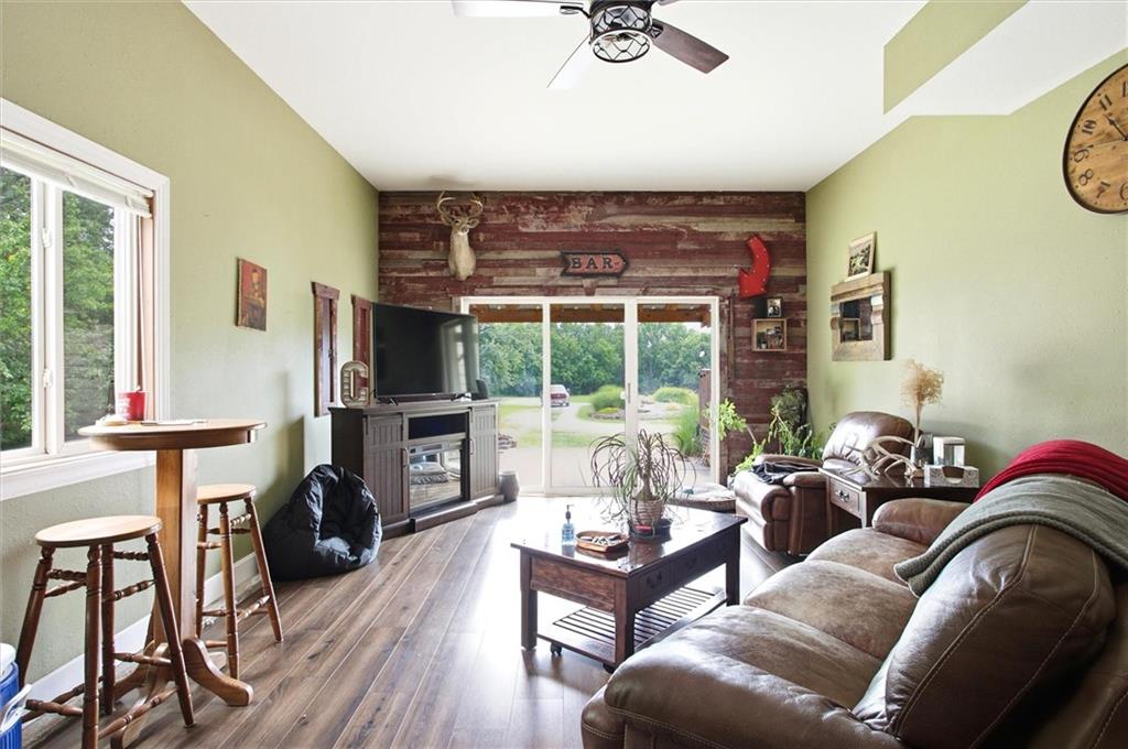 3776 Delaware Road Property Photo 16