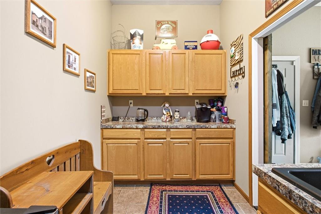 3776 Delaware Road Property Photo 18