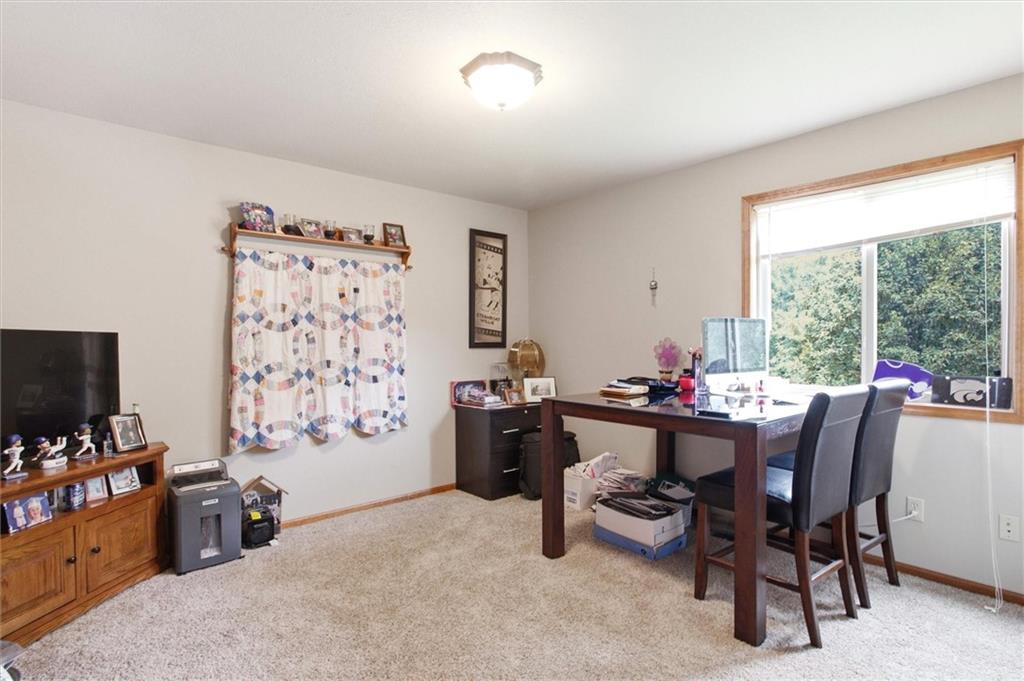 3776 Delaware Road Property Photo 20