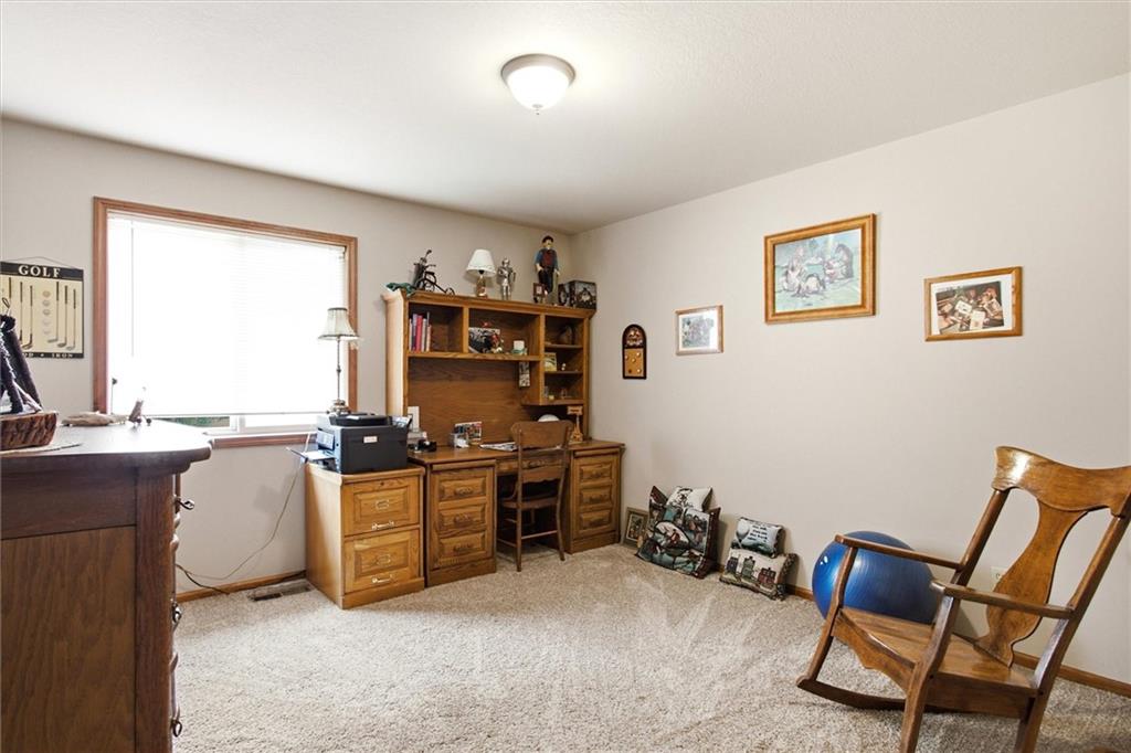 3776 Delaware Road Property Photo 21