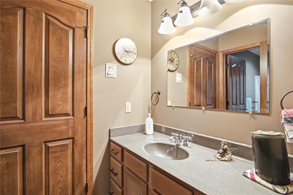 3776 Delaware Road Property Photo 27