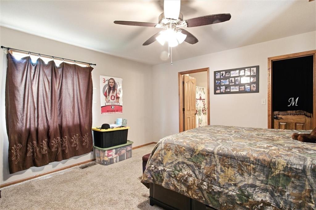 3776 Delaware Road Property Photo 28