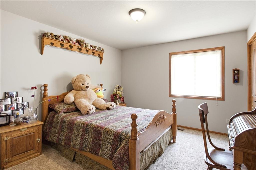 3776 Delaware Road Property Photo 29