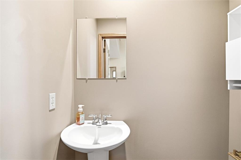 3776 Delaware Road Property Photo 31