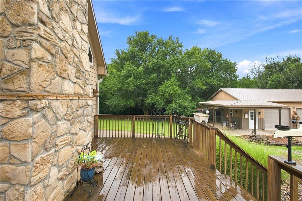 3776 Delaware Road Property Photo 32