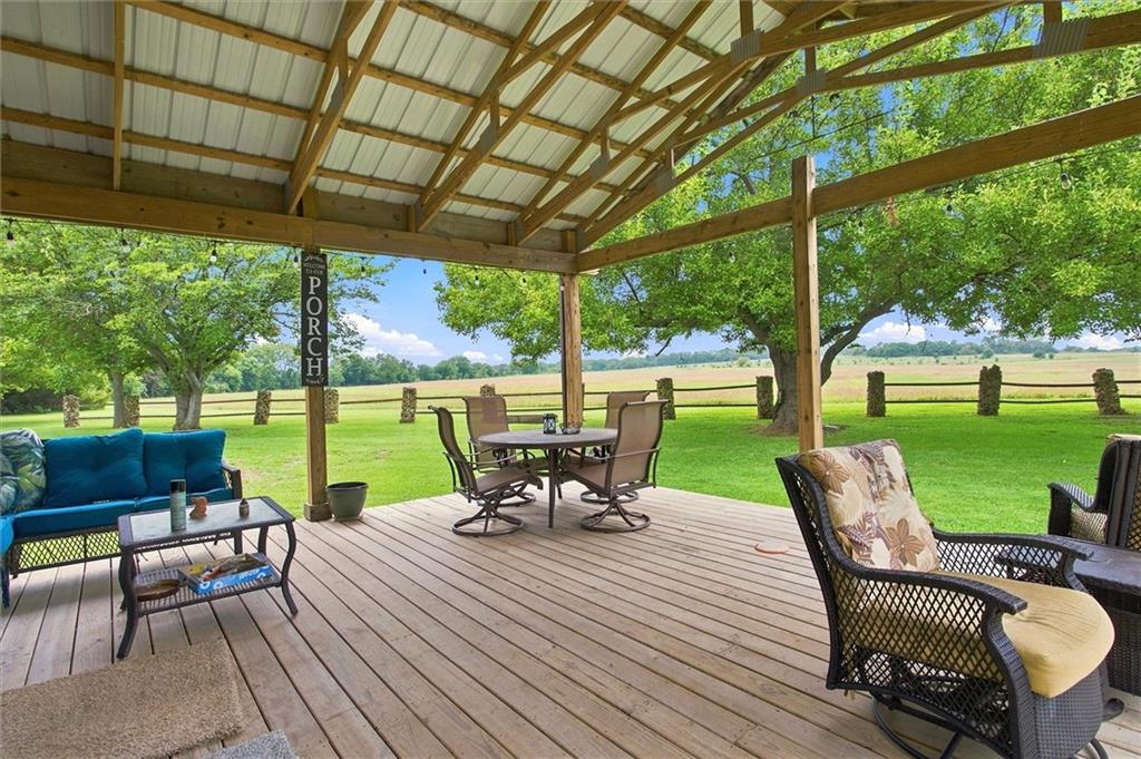 3776 Delaware Road Property Photo 33