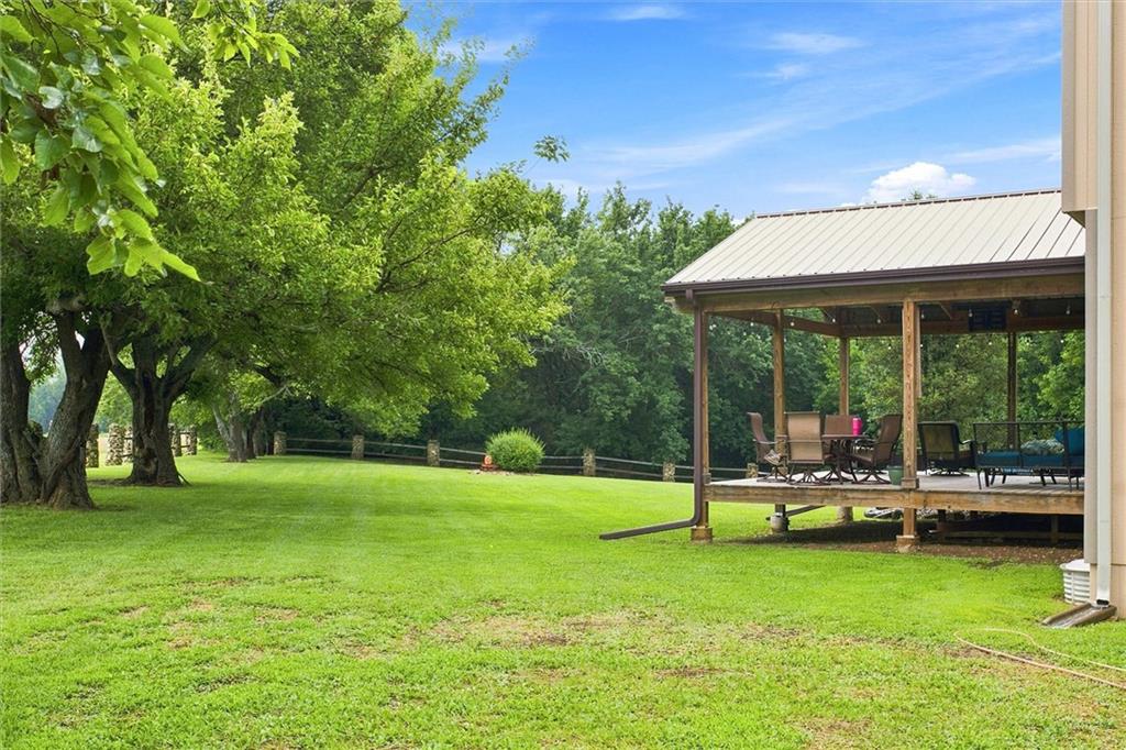 3776 Delaware Road Property Photo 34