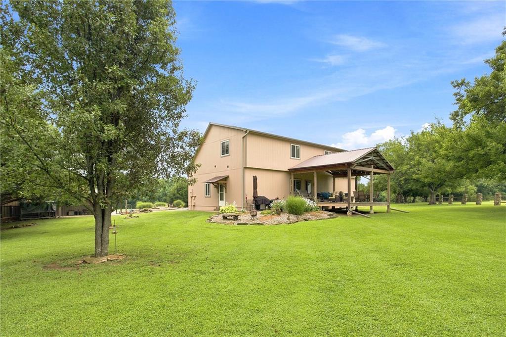 3776 Delaware Road Property Photo 35