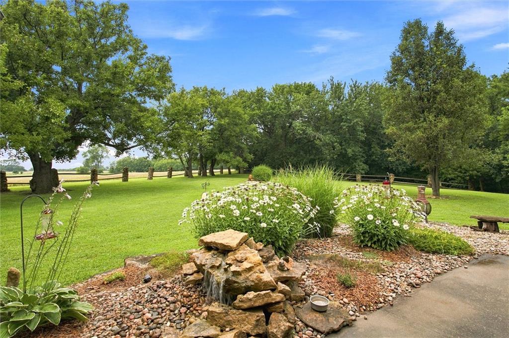 3776 Delaware Road Property Photo 41