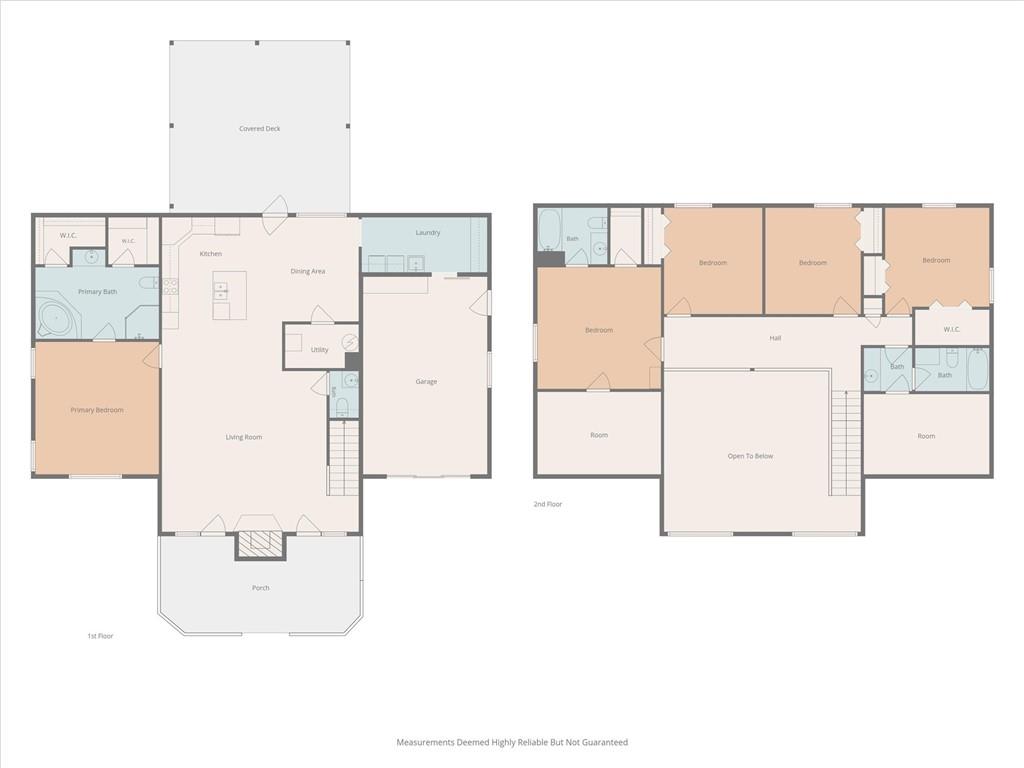 3776 Delaware Road Property Photo 48