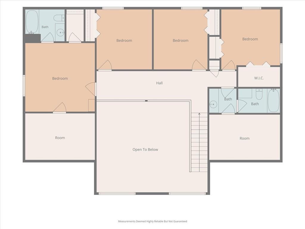 3776 Delaware Road Property Photo 49