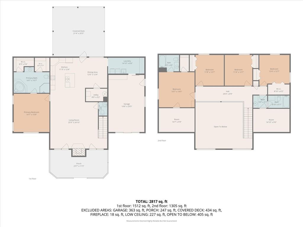 3776 Delaware Road Property Photo 52